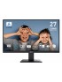 MSI - MP273U 27" 4K IPS HDMI DisplayPort - 4ms Audio