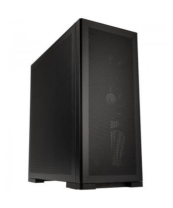 Syspack - Workstation AlgoTrading Ryzen 9 9900X 64GB SSD 1TB 