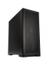 Syspack - Workstation AlgoTrading Ryzen 9 9950X 64GB SSD 2TB