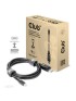 Club 3D - Cavo MiniDisplayPort a DisplayPort 1.4 2m