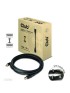 Club 3D - Cavo DisplayPort 1.4 HBR3 5m