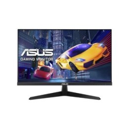 ASUS - EYE CARE GAMING    23.8IN FH IPS