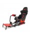Sparco - Cockpit Evolve - C