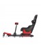 Sparco - Cockpit Evolve - C