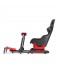 Sparco - Cockpit Evolve - C