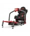 Sparco - Cockpit Evolve - C