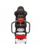 Sparco - Cockpit Evolve - C