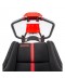 Sparco - Cockpit Evolve - C