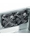SILVERSTONE - Case Rack 6U RM600 SSI EEB