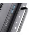 SILVERSTONE - Case Rack 6U RM600 SSI EEB