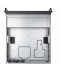 SILVERSTONE - Case Rack 6U RM600 SSI EEB