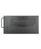 SILVERSTONE - Case Rack 6U RM600 SSI EEB