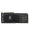 ASUS - RTX 5070 Prime OC 12GB DLSS 4