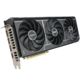 ASUS - RTX 5070 Prime OC 12GB DLSS 4