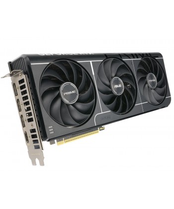 ASUS - RTX 5070 Prime OC 12GB DLSS 4