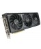 ASUS - RTX 5070 Prime OC 12GB DLSS 4
