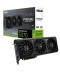 ASUS - RTX 5070 Prime OC 12GB DLSS 4