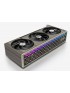 SAPPHIRE - RX 9070 16GB Nitro Gaming