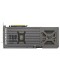 ASUS - RTX 5070 TUF OC Gaming 12GB DLSS 4