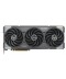 ASUS - RTX 5070 TUF OC Gaming 12GB DLSS 4