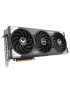 ASUS - RTX 5070 TUF OC Gaming 12GB