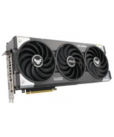 ASUS - RTX 5070 TUF OC Gaming 12GB DLSS 4