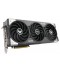 ASUS - RTX 5070 TUF OC Gaming 12GB DLSS 4