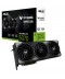 ASUS - RTX 5070 TUF OC Gaming 12GB DLSS 4