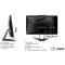 MSI - PRO AP222T 13M-057IT