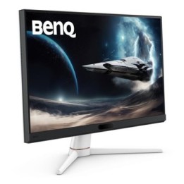 BENQ - EX271