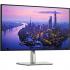 DELL - DELL ULTRASHARP 27 4K TBHUB U2725QE