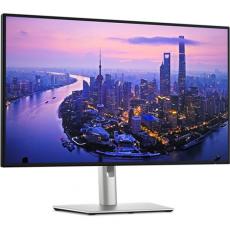 DELL - DELL ULTRASHARP 27 4K TBHUB U2725QE