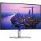 DELL - DELL ULTRASHARP 27 4K TBHUB U2725QE