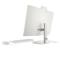 HP - PROONE 240 G10 I5 16/512 W11P