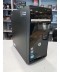 Syspack Computer - PC i7 2600 6GB 160GB DVD Win 10 Demo Rigenerato Garanzia 60gg