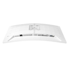 PHILIPS - 34 MONITOR VA 180HZ REG ALT GAMING