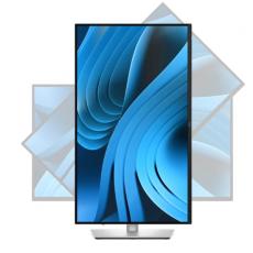 DELL - DELL PRO 27 PLUS P2725D