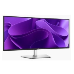 DELL - DELL PRO 34 PLUS USB P3425WE