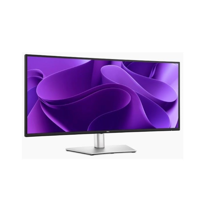 DELL - DELL PRO 34 PLUS USB P3425WE