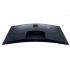 DELL - ALIENWARE 32 GAMING MNTR AW3225DM
