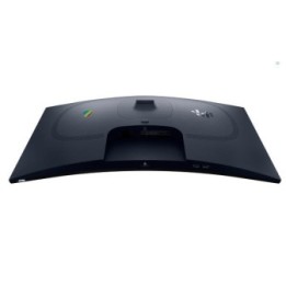 DELL - ALIENWARE 32 GAMING MNTR AW3225DM