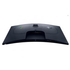 DELL - ALIENWARE 32 GAMING MNTR AW3225DM