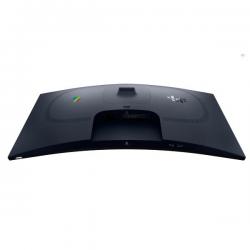DELL - ALIENWARE 32 GAMING MNTR AW3225DM