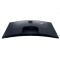 DELL - ALIENWARE 32 GAMING MNTR AW3225DM