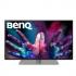 BENQ - PD3225U