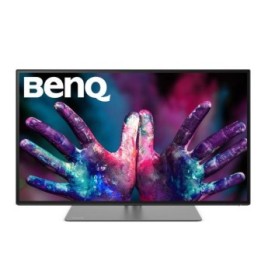 BENQ - PD3225U - Syspack.com