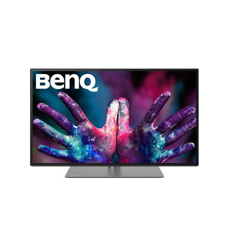 BENQ - PD3225U - Syspack.com
