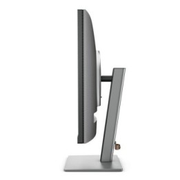 BENQ - RD280U