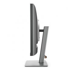 BENQ - RD28U