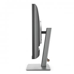 BENQ - RD28U